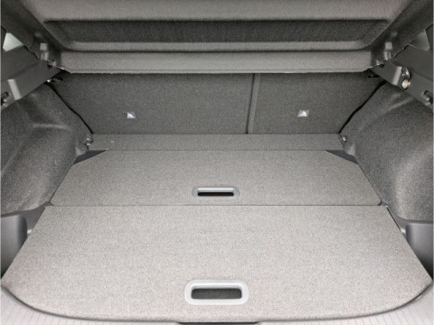 Ansicht 16 - Neuwagen Fahrzeug, Modell Qashqai der Marke Nissan von Verkäufer Autohaus Schäfer GmbH
