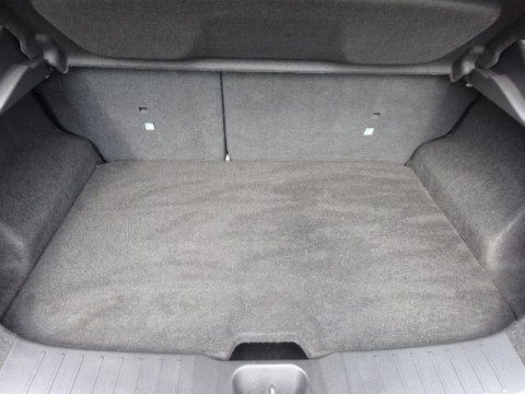 Ansicht 11 - Gebrauchtwagen Fahrzeug, Modell Juke der Marke Nissan von Verkäufer Autohaus Kohlmann GmbH & Co. KG