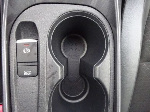 Ansicht 22 - Gebrauchtwagen Fahrzeug, Modell Juke der Marke Nissan von Verkäufer Autohaus Kohlmann GmbH & Co. KG