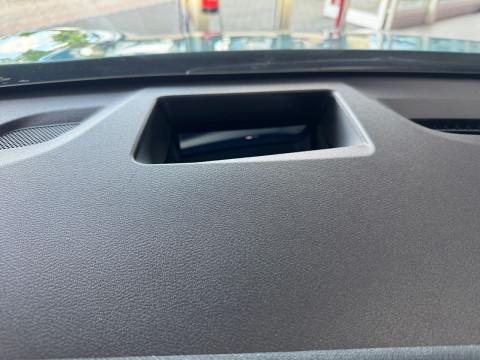 Ansicht 17 - Neuwagen Fahrzeug, Modell Leaf der Marke Nissan von Verkäufer Autohaus Dambach GmbH