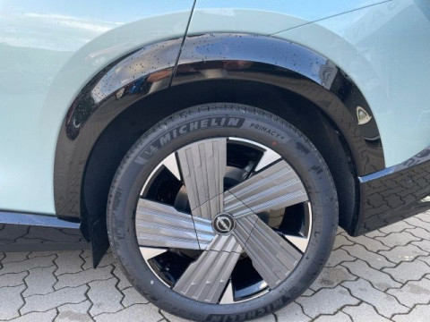 Ansicht 17 - Neuwagen Fahrzeug, Modell Ariya der Marke Nissan von Verkäufer Auto Hagen, Markus Hagen e. K.