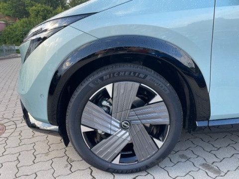 Ansicht 24 - Neuwagen Fahrzeug, Modell Ariya der Marke Nissan von Verkäufer Auto Hagen, Markus Hagen e. K.