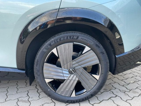 Ansicht 25 - Neuwagen Fahrzeug, Modell Ariya der Marke Nissan von Verkäufer Auto Hagen, Markus Hagen e. K.