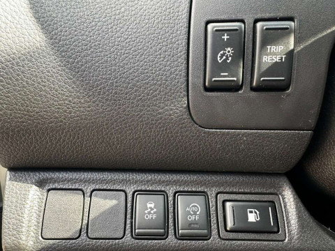 Ansicht 11 - Gebrauchtwagen Fahrzeug, Modell Navara der Marke Nissan von Verkäufer Kallies-Automobile e.K.