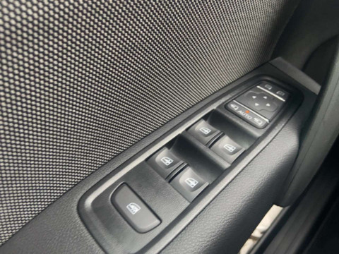 Ansicht 18 - Gebrauchtwagen Fahrzeug, Modell Townstar der Marke Nissan von Verkäufer Autohaus Günther GmbH