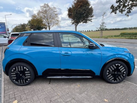 Ansicht 6 - Neuwagen Fahrzeug, Modell Micra der Marke Nissan von Verkäufer Autohaus Heydasch GmbH
