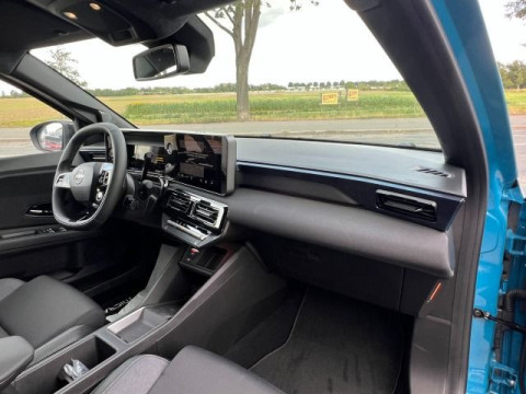 Ansicht 7 - Neuwagen Fahrzeug, Modell Micra der Marke Nissan von Verkäufer Autohaus Heydasch GmbH