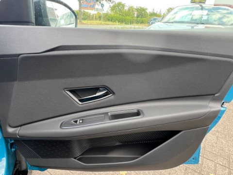 Ansicht 8 - Neuwagen Fahrzeug, Modell Micra der Marke Nissan von Verkäufer Autohaus Heydasch GmbH