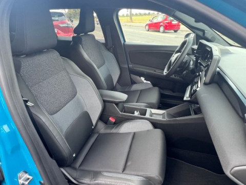 Ansicht 9 - Neuwagen Fahrzeug, Modell Micra der Marke Nissan von Verkäufer Autohaus Heydasch GmbH