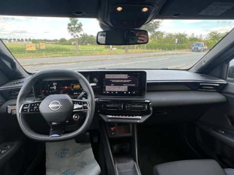 Ansicht 11 - Neuwagen Fahrzeug, Modell Micra der Marke Nissan von Verkäufer Autohaus Heydasch GmbH