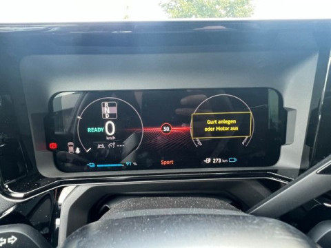 Ansicht 14 - Neuwagen Fahrzeug, Modell Micra der Marke Nissan von Verkäufer Autohaus Heydasch GmbH