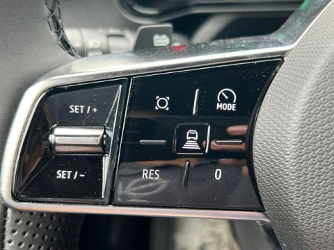 Ansicht 18 - Neuwagen Fahrzeug, Modell Micra der Marke Nissan von Verkäufer Autohaus Heydasch GmbH
