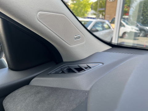 Ansicht 15 - Gebrauchtwagen Fahrzeug, Modell Qashqai der Marke Nissan von Verkäufer Autohaus Pötzinger GmbH