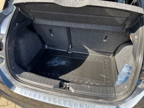 Ansicht 10 - Gebrauchtwagen Fahrzeug, Modell Micra der Marke Nissan von Verkäufer Heinold Franzen Automobile eK