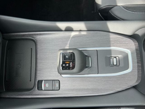 Ansicht 20 - Neuwagen Fahrzeug, Modell Qashqai der Marke Nissan von Verkäufer AHG Gabrisch GmbH