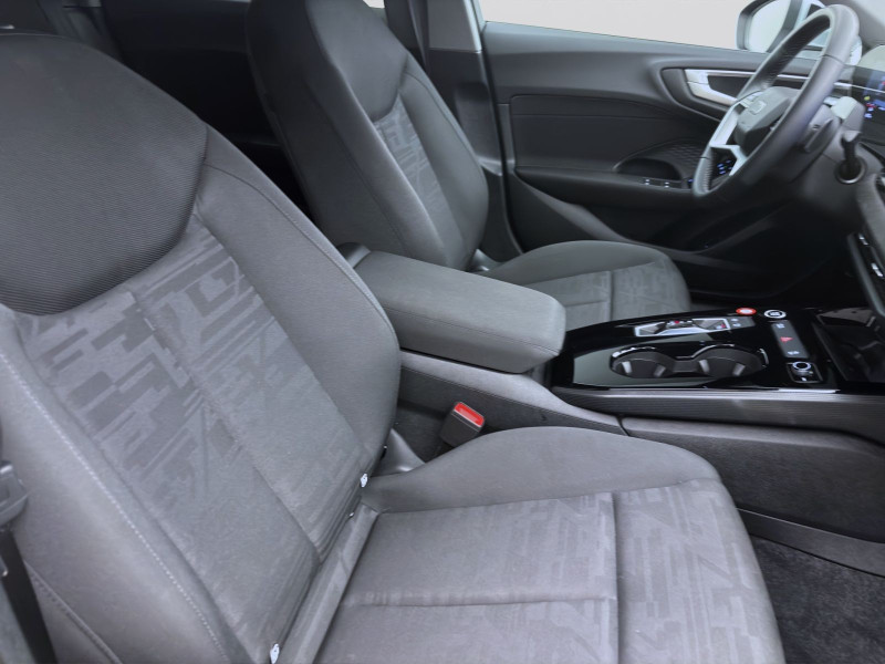 Bild 16: Audi A5 Limousine TDI NAVI MATRIX AHK KAMERA PDC