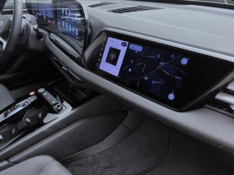 Bild 17: Audi A5 Limousine TDI NAVI MATRIX AHK KAMERA PDC