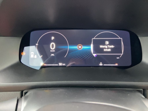 Ansicht 9 - Gebrauchtwagen Fahrzeug, Modell Townstar der Marke Nissan von Verkäufer Autohaus Günther GmbH