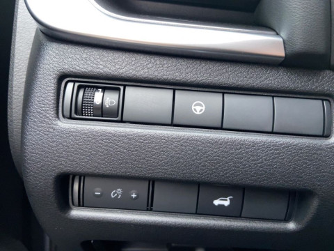 Ansicht 21 - Gebrauchtwagen Fahrzeug, Modell X-Trail der Marke Nissan von Verkäufer Autohaus Günther GmbH