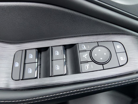 Ansicht 22 - Gebrauchtwagen Fahrzeug, Modell X-Trail der Marke Nissan von Verkäufer Autohaus Günther GmbH