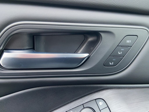 Ansicht 23 - Gebrauchtwagen Fahrzeug, Modell X-Trail der Marke Nissan von Verkäufer Autohaus Günther GmbH