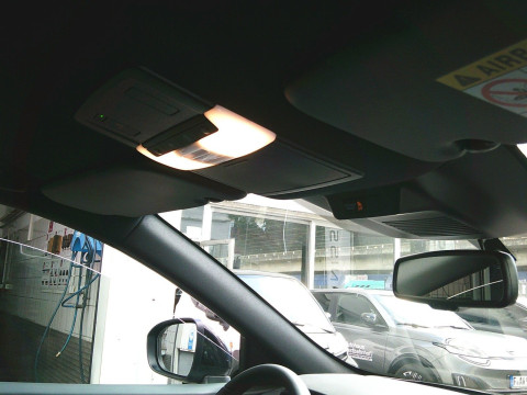 Ansicht 22 - Gebrauchtwagen Fahrzeug, Modell Qashqai der Marke Nissan von Verkäufer Autohaus am Westbahnhof GmbH