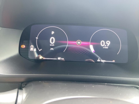 Ansicht 9 - Gebrauchtwagen Fahrzeug, Modell Townstar der Marke Nissan von Verkäufer Autohaus Günther GmbH