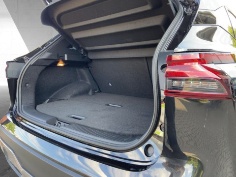 Ansicht 12 - Gebrauchtwagen Fahrzeug, Modell Qashqai der Marke Nissan von Verkäufer Autohaus Günther GmbH
