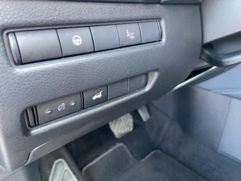 Ansicht 15 - Gebrauchtwagen Fahrzeug, Modell Qashqai der Marke Nissan von Verkäufer Autohaus Günther GmbH