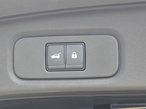 Ansicht 15 - Neuwagen Fahrzeug, Modell Qashqai der Marke Nissan von Verkäufer Otto Hildebrandt Autohaus GmbH & Co. KG