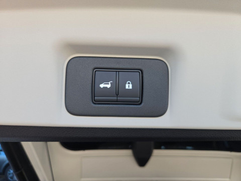 Ansicht 13 - Neuwagen Fahrzeug, Modell Ariya der Marke Nissan von Verkäufer Autohaus Oswald Passau GmbH