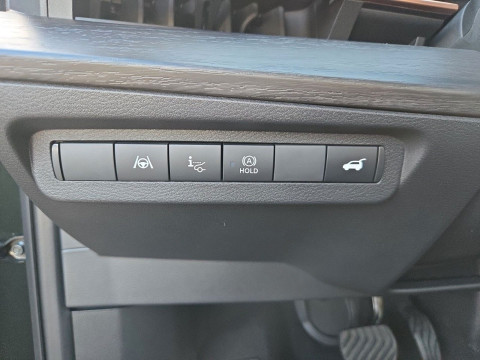 Ansicht 16 - Neuwagen Fahrzeug, Modell Ariya der Marke Nissan von Verkäufer Autohaus Oswald Passau GmbH