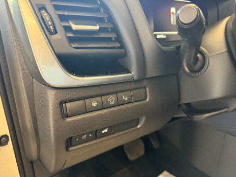 Ansicht 13 - Gebrauchtwagen Fahrzeug, Modell Qashqai der Marke Nissan von Verkäufer Autohaus Harnisch & Schmid