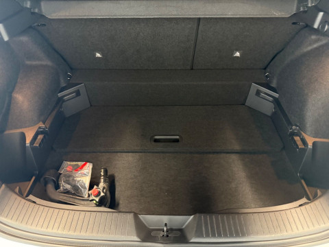 Ansicht 21 - Gebrauchtwagen Fahrzeug, Modell Qashqai der Marke Nissan von Verkäufer Autohaus Harnisch & Schmid