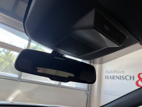 Ansicht 35 - Gebrauchtwagen Fahrzeug, Modell Qashqai der Marke Nissan von Verkäufer Autohaus Harnisch & Schmid