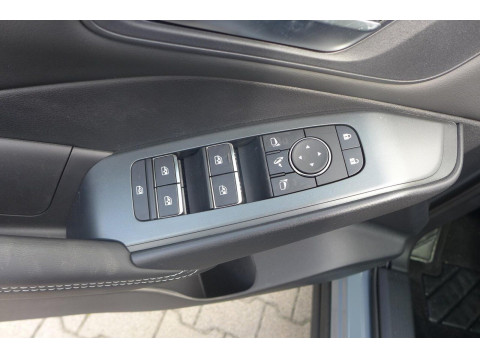 Ansicht 7 - Gebrauchtwagen Fahrzeug, Modell Qashqai der Marke Nissan von Verkäufer HIRO Automarkt GmbH