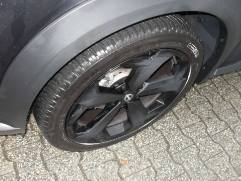 Ansicht 5 - Gebrauchtwagen Fahrzeug, Modell Juke der Marke Nissan von Verkäufer Autohaus Bleicher GmbH