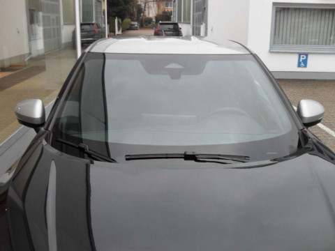 Ansicht 7 - Gebrauchtwagen Fahrzeug, Modell Juke der Marke Nissan von Verkäufer Autohaus Bleicher GmbH
