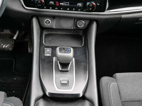 Ansicht 13 - Gebrauchtwagen Fahrzeug, Modell Qashqai der Marke Nissan von Verkäufer Moll Automobile GmbH & Co KG