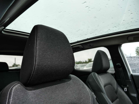 Ansicht 16 - Gebrauchtwagen Fahrzeug, Modell Qashqai der Marke Nissan von Verkäufer Moll Automobile GmbH & Co KG