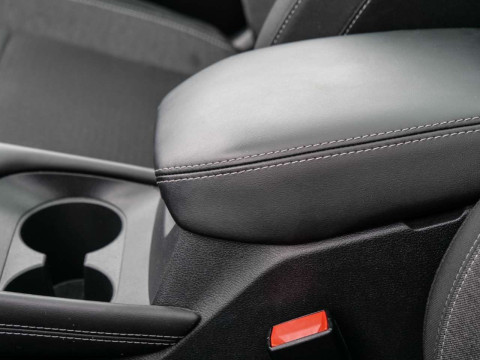 Ansicht 18 - Gebrauchtwagen Fahrzeug, Modell Qashqai der Marke Nissan von Verkäufer Moll Automobile GmbH & Co KG