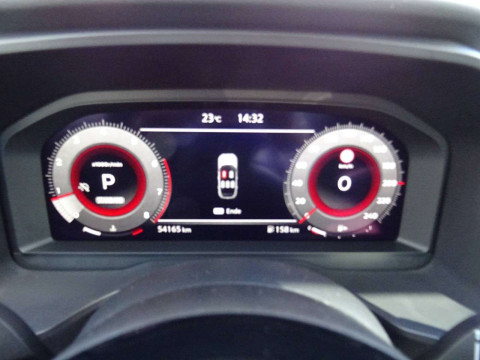 Ansicht 11 - Gebrauchtwagen Fahrzeug, Modell Qashqai der Marke Nissan von Verkäufer Autohaus Böttcher GmbH & Co.KG