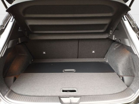 Ansicht 9 - Gebrauchtwagen Fahrzeug, Modell Qashqai der Marke Nissan von Verkäufer Auto Schubert GmbH