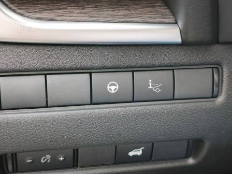 Ansicht 14 - Neuwagen Fahrzeug, Modell X-Trail der Marke Nissan von Verkäufer AM Automobile GmbH
