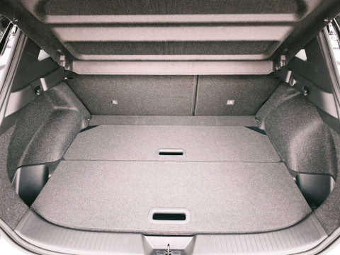 Ansicht 16 - Neuwagen Fahrzeug, Modell Qashqai der Marke Nissan von Verkäufer AM Automobile GmbH
