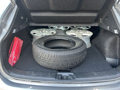 Ansicht 11 - Gebrauchtwagen Fahrzeug, Modell Qashqai der Marke Nissan von Verkäufer Autohaus Ebner GmbH