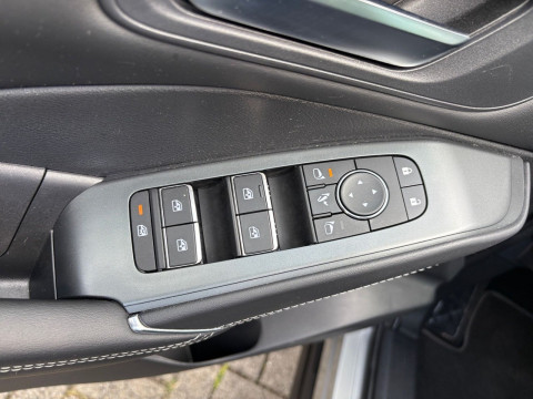 Ansicht 23 - Gebrauchtwagen Fahrzeug, Modell Qashqai der Marke Nissan von Verkäufer C. Thomsen GmbH
