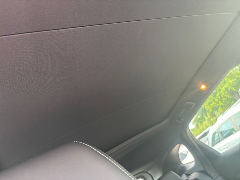 Ansicht 17 - Gebrauchtwagen Fahrzeug, Modell Qashqai der Marke Nissan von Verkäufer Autohaus Ebner GmbH