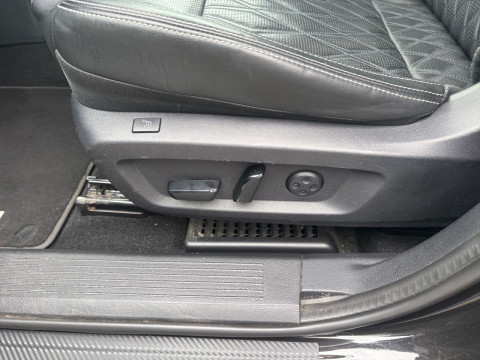Ansicht 8 - Gebrauchtwagen Fahrzeug, Modell Qashqai der Marke Nissan von Verkäufer Autohaus Ebner GmbH