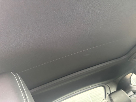 Ansicht 16 - Gebrauchtwagen Fahrzeug, Modell Qashqai der Marke Nissan von Verkäufer Autohaus Ebner GmbH